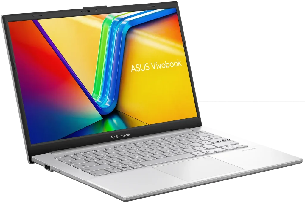 Asus Vivobook Go 14