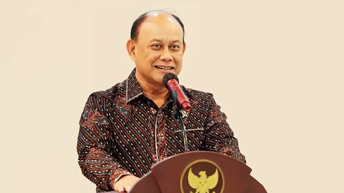 Mengapa BGN Jadi “Bulan-Bulanan” Netizen?