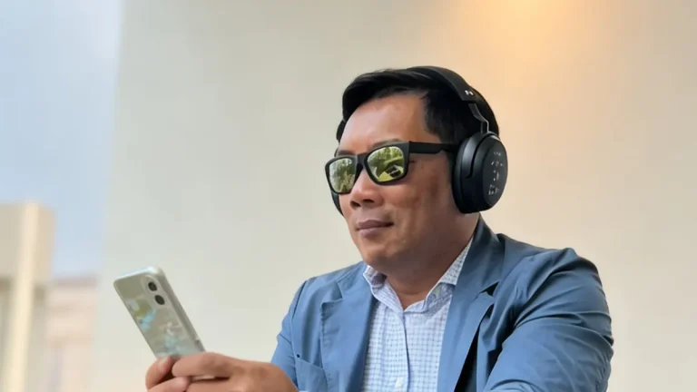 Ridwan Kamil