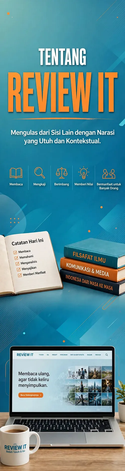 Iklan Kiri